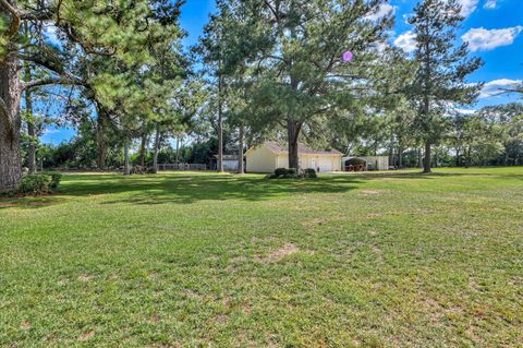 Tiny photo for 4425 Reynolds Street, Hephzibah, GA 30815 (MLS # 546665)