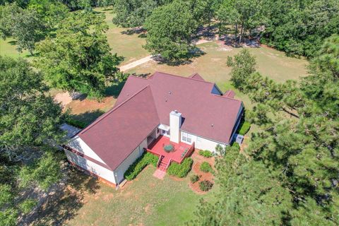 Tiny photo for 4425 Reynolds Street, Hephzibah, GA 30815 (MLS # 546665)