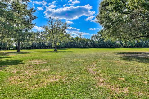 Tiny photo for 4425 Reynolds Street, Hephzibah, GA 30815 (MLS # 546665)