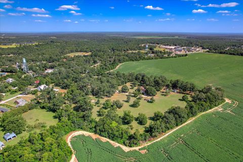 Tiny photo for 4425 Reynolds Street, Hephzibah, GA 30815 (MLS # 546665)