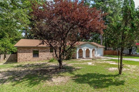 A home in Augusta