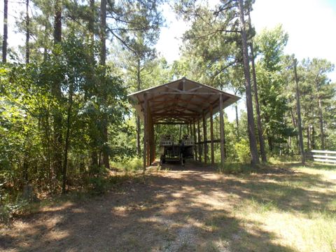 A home in Lincolnton