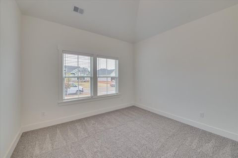 Tiny photo for 1123 Speckled Teal Path, Aiken, SC 29803 (MLS # 547463)