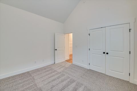 Tiny photo for 1123 Speckled Teal Path, Aiken, SC 29803 (MLS # 547463)