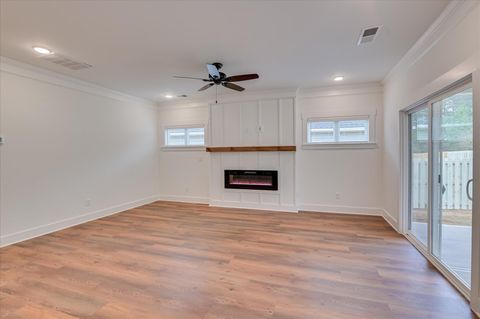 Tiny photo for 1123 Speckled Teal Path, Aiken, SC 29803 (MLS # 547463)