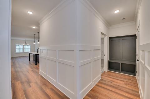 Tiny photo for 1123 Speckled Teal Path, Aiken, SC 29803 (MLS # 547463)