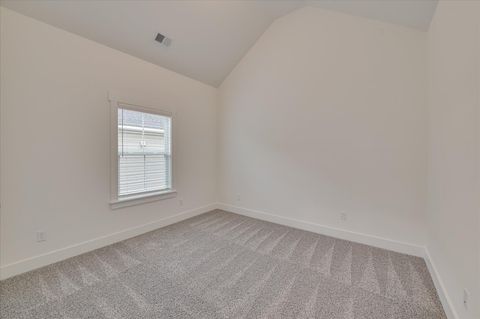Tiny photo for 1123 Speckled Teal Path, Aiken, SC 29803 (MLS # 547463)