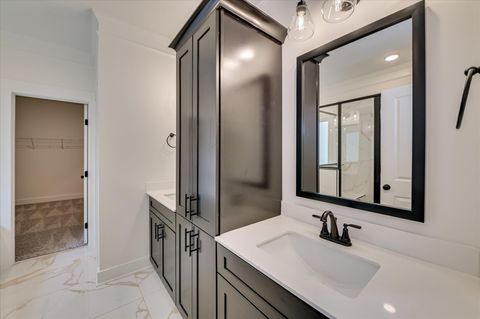 Tiny photo for 1123 Speckled Teal Path, Aiken, SC 29803 (MLS # 547463)