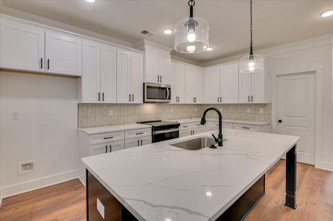 Tiny photo for 1123 Speckled Teal Path, Aiken, SC 29803 (MLS # 547463)