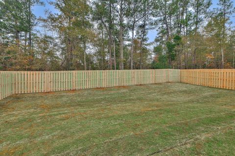 Tiny photo for 1123 Speckled Teal Path, Aiken, SC 29803 (MLS # 547463)