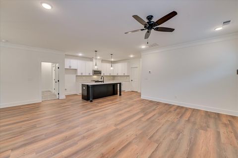 Tiny photo for 1123 Speckled Teal Path, Aiken, SC 29803 (MLS # 547463)