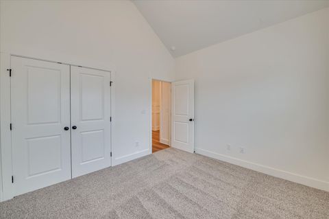 Tiny photo for 1123 Speckled Teal Path, Aiken, SC 29803 (MLS # 547463)