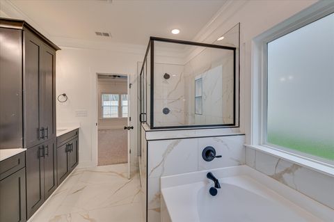 Tiny photo for 1123 Speckled Teal Path, Aiken, SC 29803 (MLS # 547463)