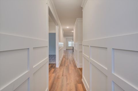 Tiny photo for 1123 Speckled Teal Path, Aiken, SC 29803 (MLS # 547463)