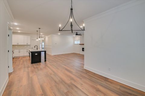 Tiny photo for 1123 Speckled Teal Path, Aiken, SC 29803 (MLS # 547463)