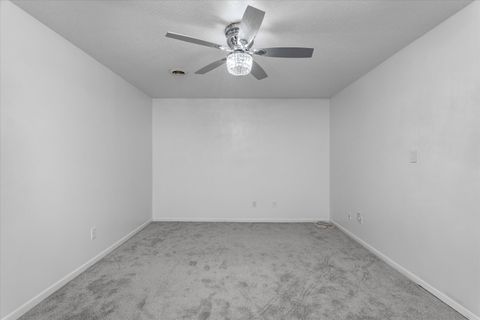 Tiny photo for 4067 Flintrock Way Way, Martinez, GA 30907 (MLS # 543490)