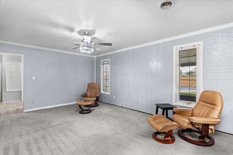 Tiny photo for 4067 Flintrock Way Way, Martinez, GA 30907 (MLS # 543490)