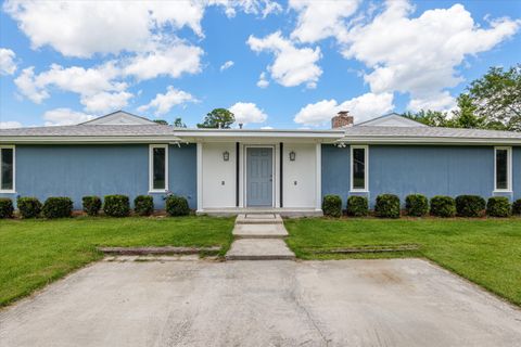 Photo of 4067 Flintrock Way Way, Martinez, GA 30907 (MLS # 543490) Photo of 4067 Flintrock Way Way, Martinez, GA 30907 (MLS # 543490)