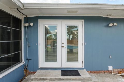 Tiny photo for 4067 Flintrock Way Way, Martinez, GA 30907 (MLS # 543490)