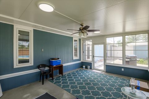 Tiny photo for 4067 Flintrock Way Way, Martinez, GA 30907 (MLS # 543490)