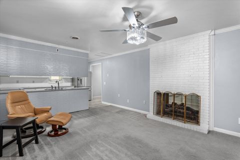 Tiny photo for 4067 Flintrock Way Way, Martinez, GA 30907 (MLS # 543490)