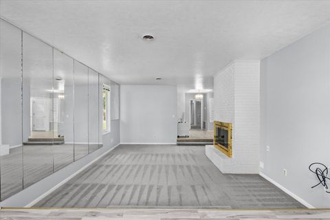 Tiny photo for 4067 Flintrock Way Way, Martinez, GA 30907 (MLS # 543490)