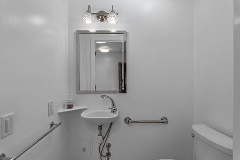 Tiny photo for 4067 Flintrock Way Way, Martinez, GA 30907 (MLS # 543490)