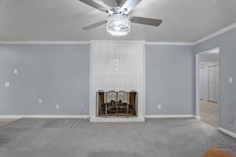 Tiny photo for 4067 Flintrock Way Way, Martinez, GA 30907 (MLS # 543490)