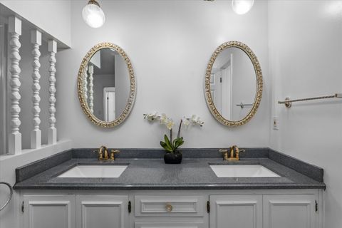 Tiny photo for 4067 Flintrock Way Way, Martinez, GA 30907 (MLS # 543490)