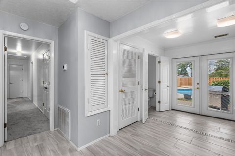 Tiny photo for 4067 Flintrock Way Way, Martinez, GA 30907 (MLS # 543490)