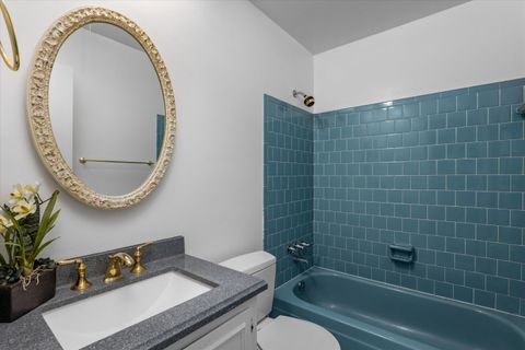 Tiny photo for 4067 Flintrock Way Way, Martinez, GA 30907 (MLS # 543490)