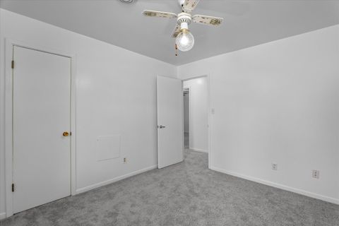 Tiny photo for 4067 Flintrock Way Way, Martinez, GA 30907 (MLS # 543490)