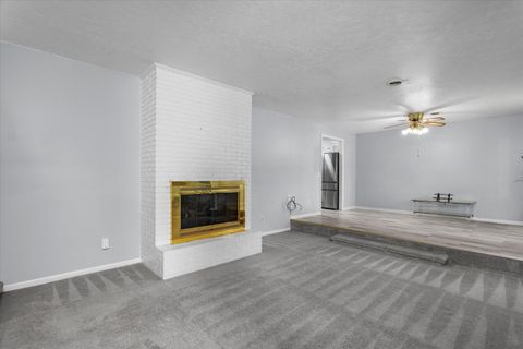 Tiny photo for 4067 Flintrock Way Way, Martinez, GA 30907 (MLS # 543490)