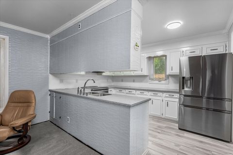 Tiny photo for 4067 Flintrock Way Way, Martinez, GA 30907 (MLS # 543490)