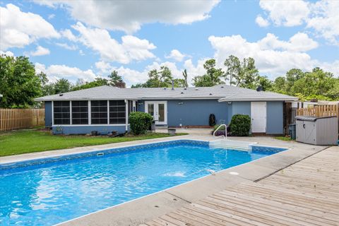 Tiny photo for 4067 Flintrock Way Way, Martinez, GA 30907 (MLS # 543490)