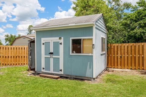 Tiny photo for 4067 Flintrock Way Way, Martinez, GA 30907 (MLS # 543490)