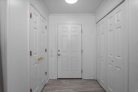 Tiny photo for 4067 Flintrock Way Way, Martinez, GA 30907 (MLS # 543490)