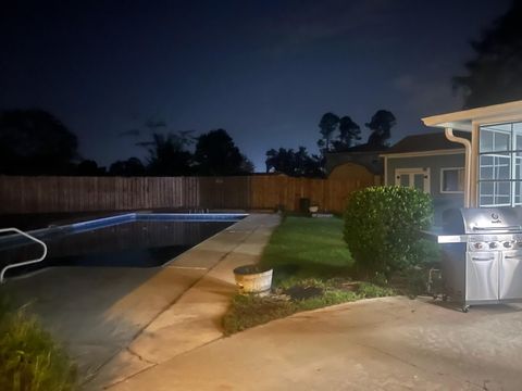 Tiny photo for 4067 Flintrock Way Way, Martinez, GA 30907 (MLS # 543490)