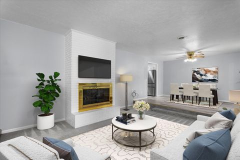 Tiny photo for 4067 Flintrock Way Way, Martinez, GA 30907 (MLS # 543490)