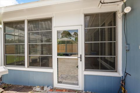 Tiny photo for 4067 Flintrock Way Way, Martinez, GA 30907 (MLS # 543490)