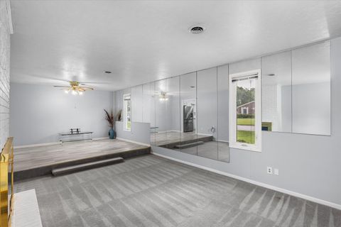 Tiny photo for 4067 Flintrock Way Way, Martinez, GA 30907 (MLS # 543490)