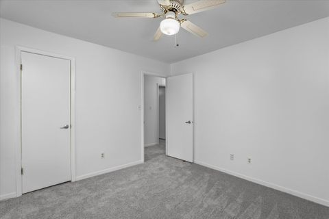 Tiny photo for 4067 Flintrock Way Way, Martinez, GA 30907 (MLS # 543490)