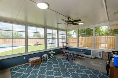 Tiny photo for 4067 Flintrock Way Way, Martinez, GA 30907 (MLS # 543490)