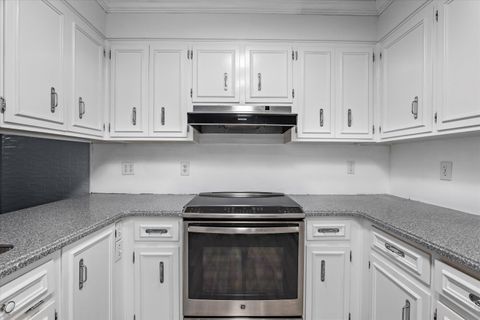 Tiny photo for 4067 Flintrock Way Way, Martinez, GA 30907 (MLS # 543490)