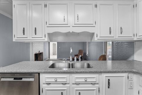 Tiny photo for 4067 Flintrock Way Way, Martinez, GA 30907 (MLS # 543490)