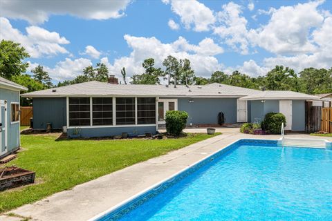 Tiny photo for 4067 Flintrock Way Way, Martinez, GA 30907 (MLS # 543490)