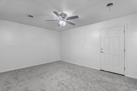 Tiny photo for 4067 Flintrock Way Way, Martinez, GA 30907 (MLS # 543490)