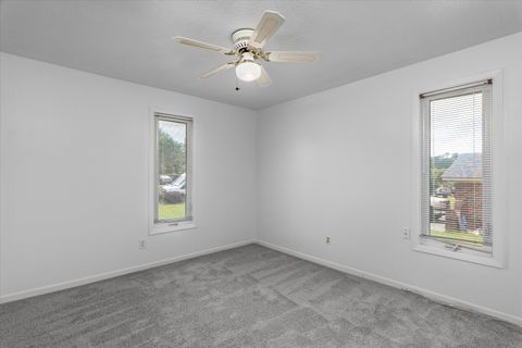 Tiny photo for 4067 Flintrock Way Way, Martinez, GA 30907 (MLS # 543490)