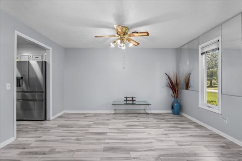 Tiny photo for 4067 Flintrock Way Way, Martinez, GA 30907 (MLS # 543490)