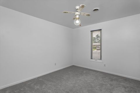 Tiny photo for 4067 Flintrock Way Way, Martinez, GA 30907 (MLS # 543490)